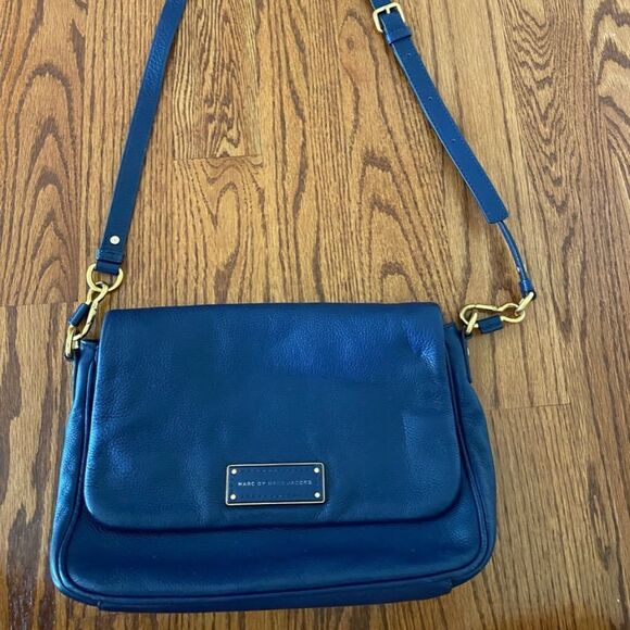 Marc Jacobs Handbags - Marc Jacobs